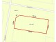 116 Crowley Street, Zillmere QLD 4034