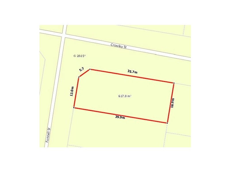 116 Crowley Street, Zillmere QLD 4034