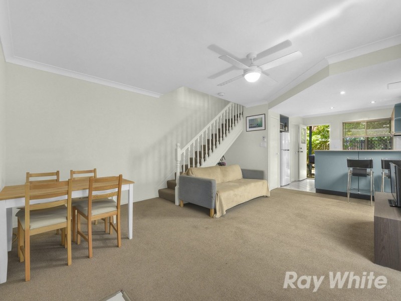 4/31 Kunde Street, Nundah QLD 4012