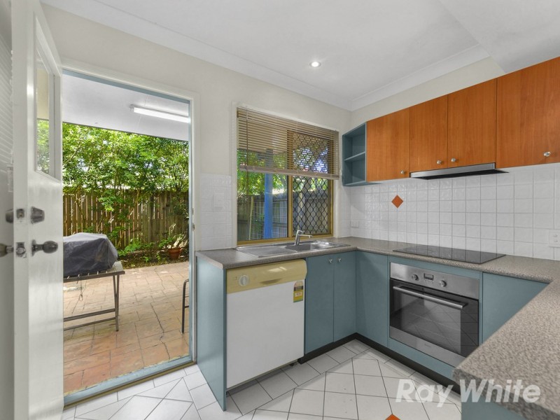 4/31 Kunde Street, Nundah QLD 4012