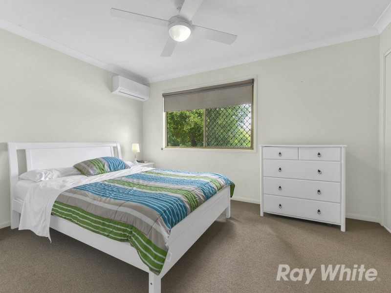 4/31 Kunde Street, Nundah QLD 4012