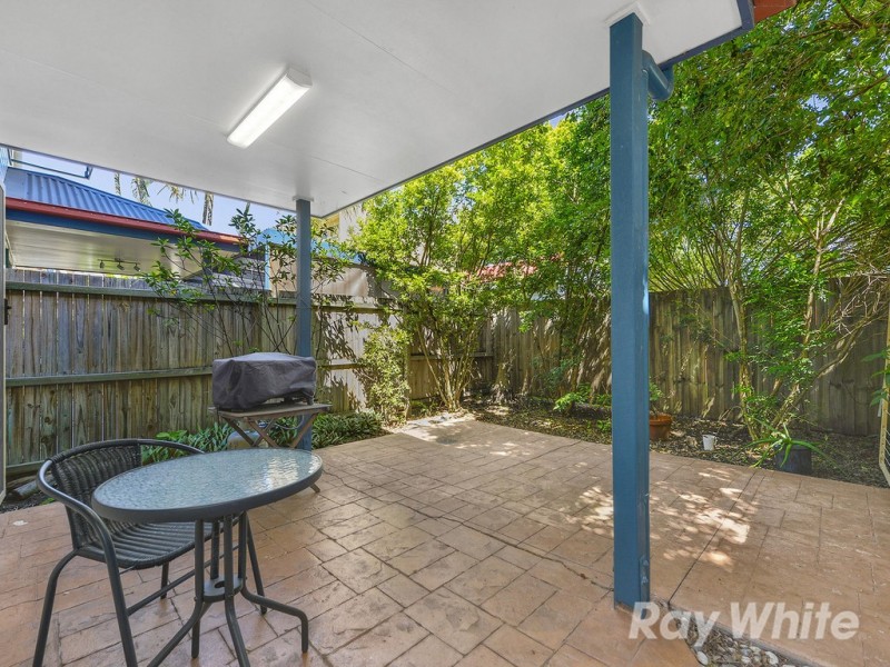 4/31 Kunde Street, Nundah QLD 4012