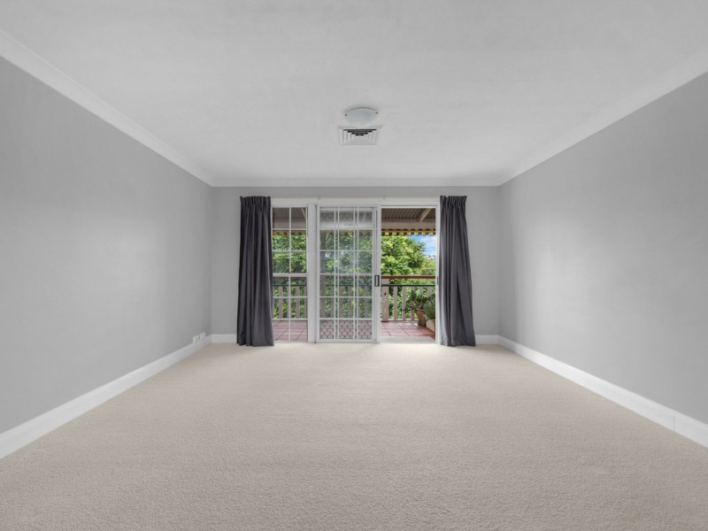 5/145 Ridge Street, Northgate QLD 4013