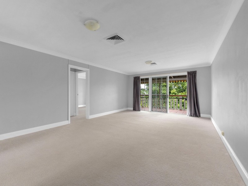 5/145 Ridge Street, Northgate QLD 4013