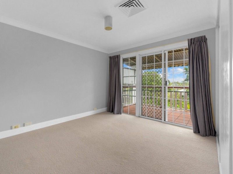 5/145 Ridge Street, Northgate QLD 4013