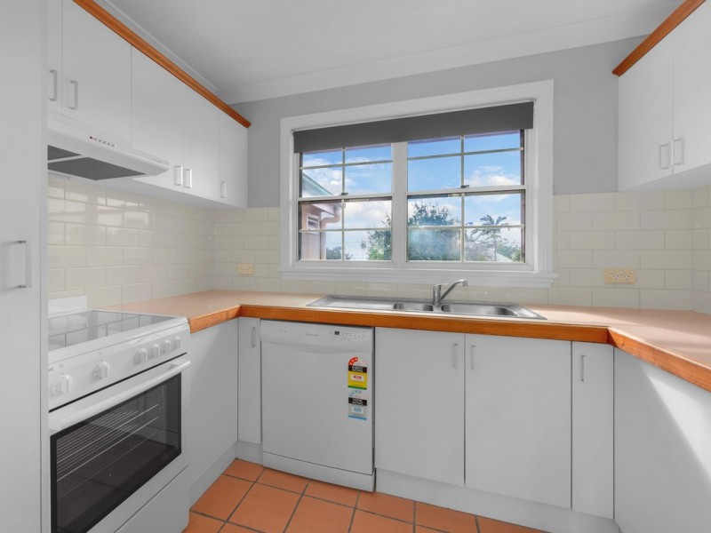 5/145 Ridge Street, Northgate QLD 4013