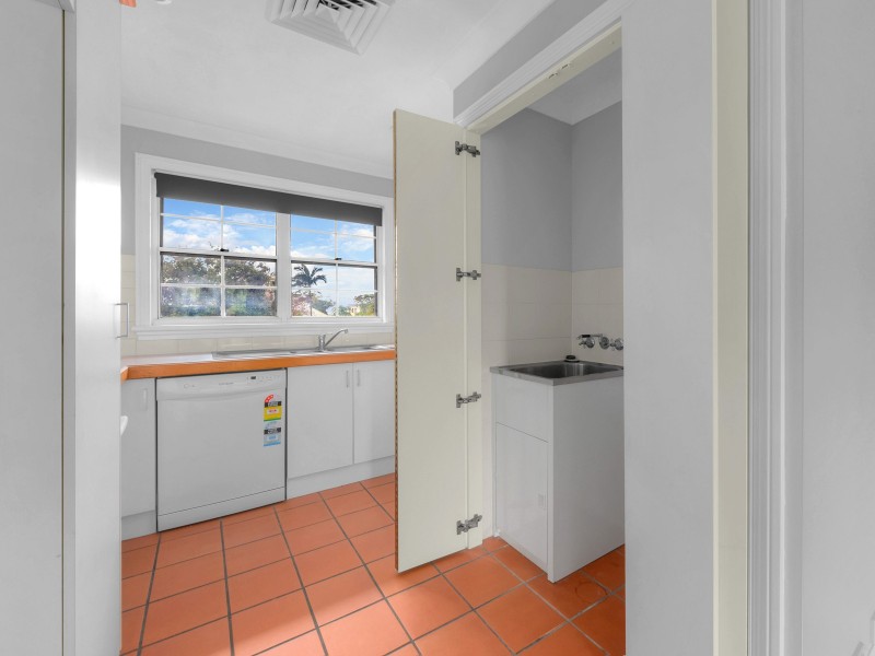 5/145 Ridge Street, Northgate QLD 4013