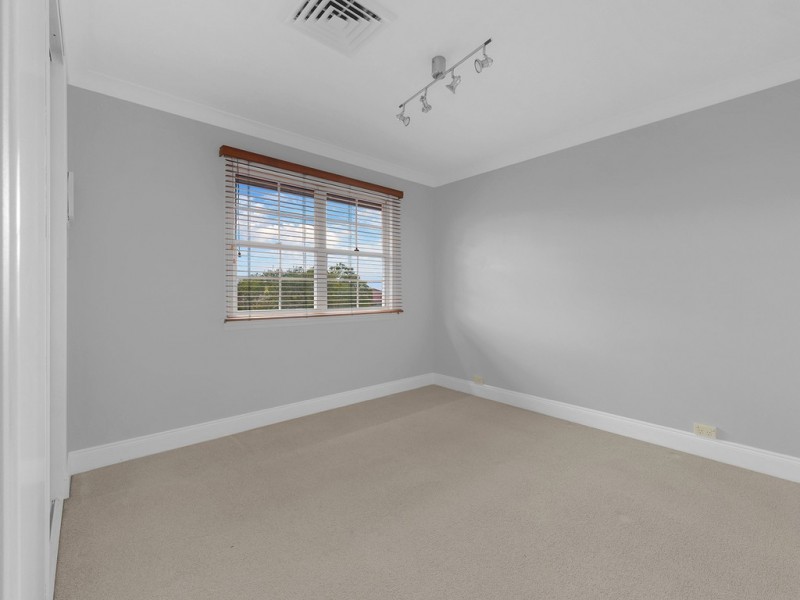 5/145 Ridge Street, Northgate QLD 4013