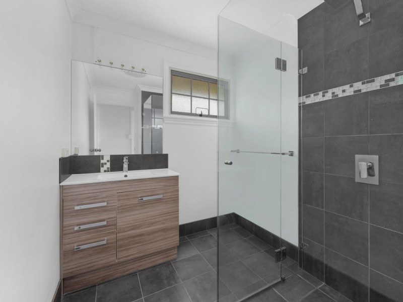 5/145 Ridge Street, Northgate QLD 4013