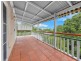 5/145 Ridge Street, Northgate QLD 4013