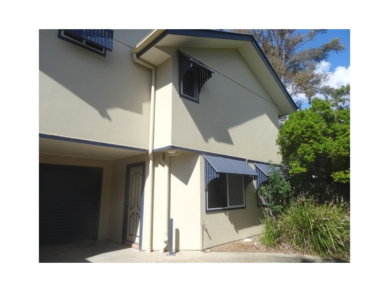 5/62 Eton Street, Nundah QLD 4012