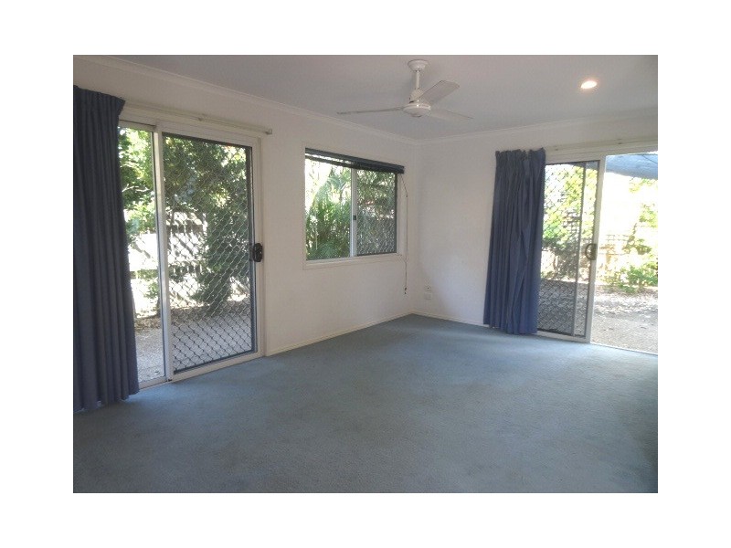 5/62 Eton Street, Nundah QLD 4012