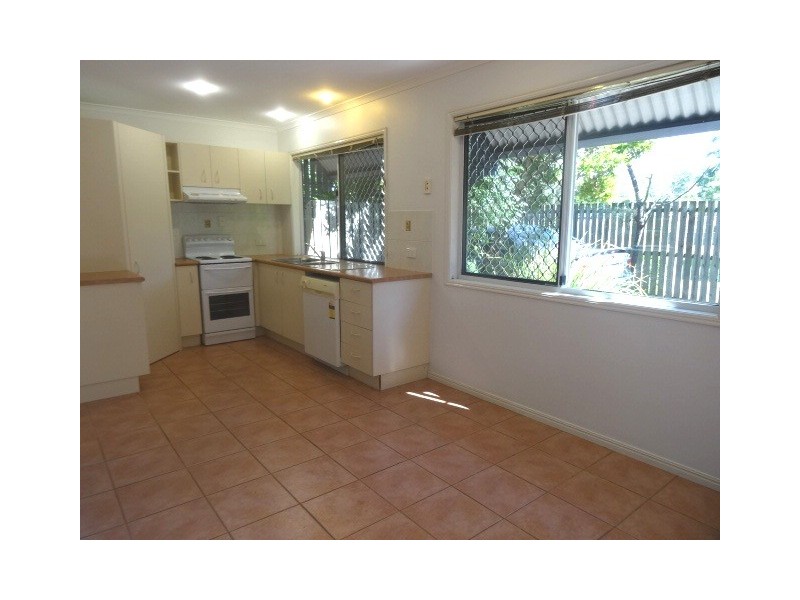 5/62 Eton Street, Nundah QLD 4012