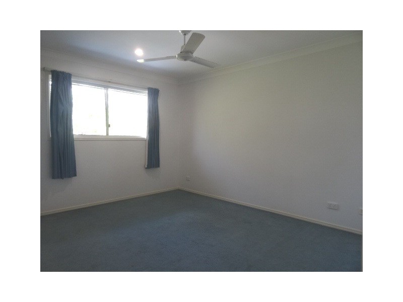 5/62 Eton Street, Nundah QLD 4012