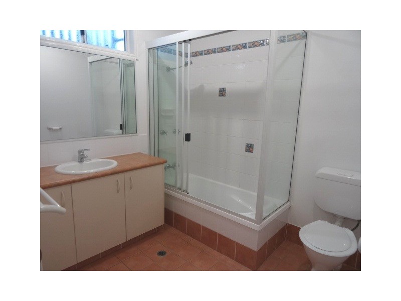 5/62 Eton Street, Nundah QLD 4012