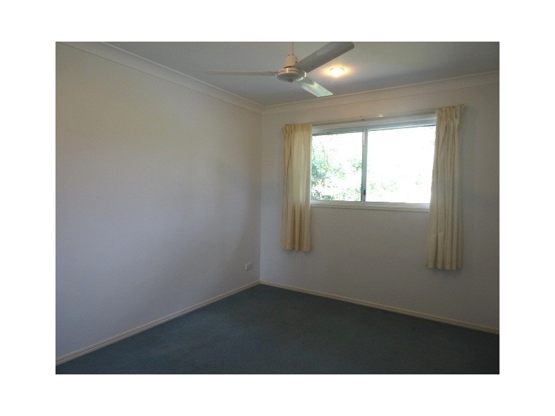 5/62 Eton Street, Nundah QLD 4012