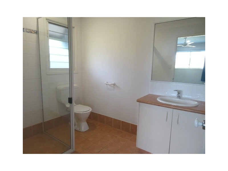 5/62 Eton Street, Nundah QLD 4012