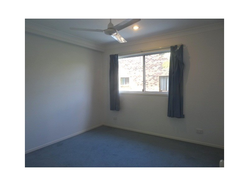 5/62 Eton Street, Nundah QLD 4012