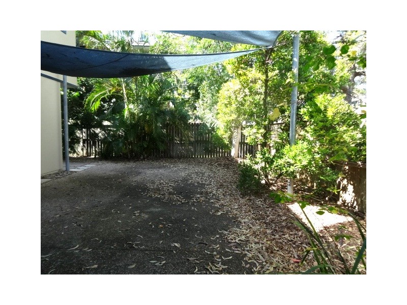 5/62 Eton Street, Nundah QLD 4012