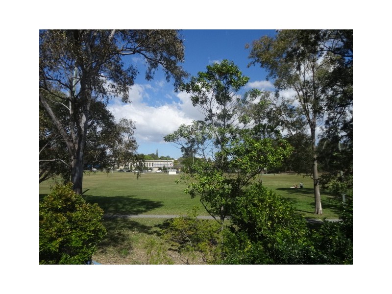 5/62 Eton Street, Nundah QLD 4012