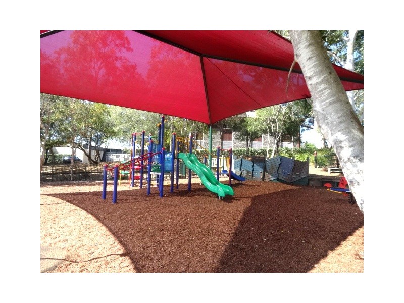 5/62 Eton Street, Nundah QLD 4012