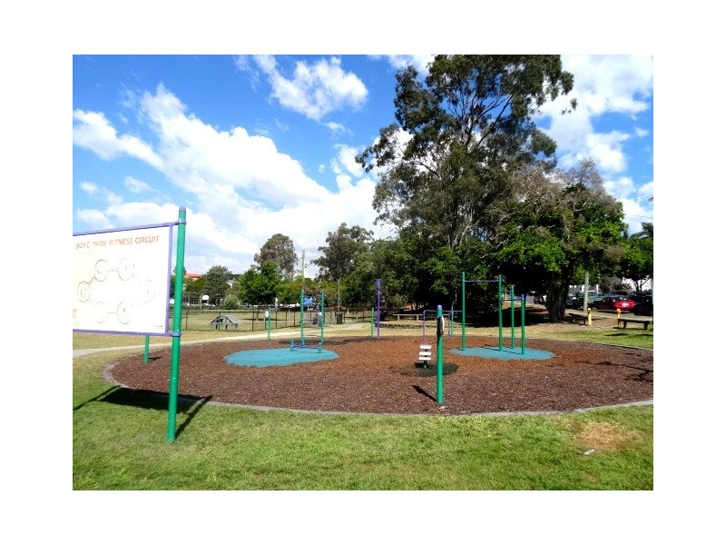 5/62 Eton Street, Nundah QLD 4012