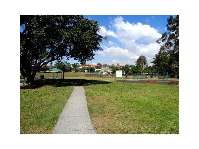 5/62 Eton Street, Nundah QLD 4012