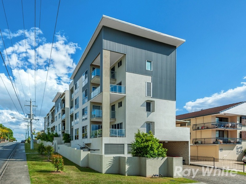 5/78 Melton Road, Nundah QLD 4012