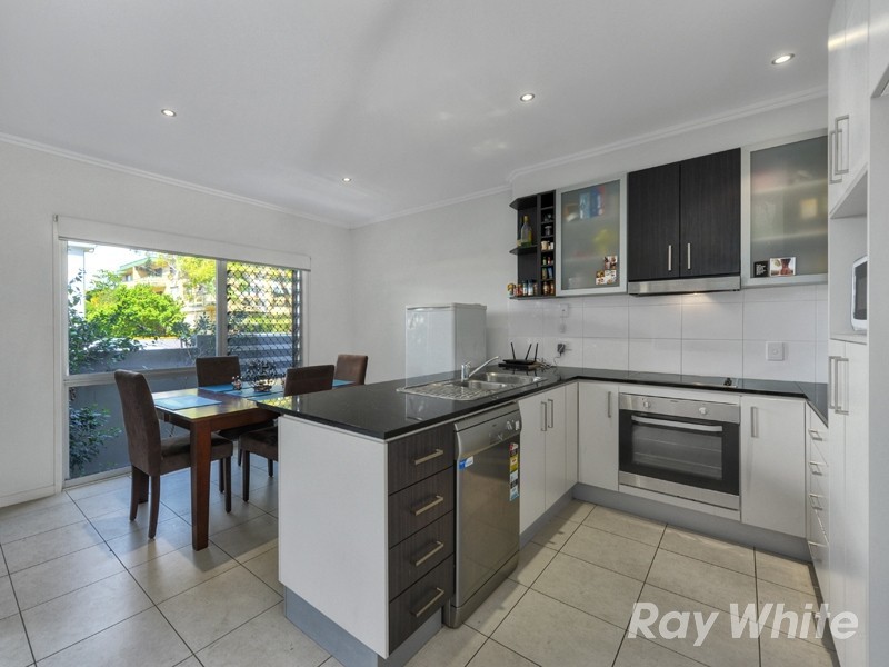 5/78 Melton Road, Nundah QLD 4012