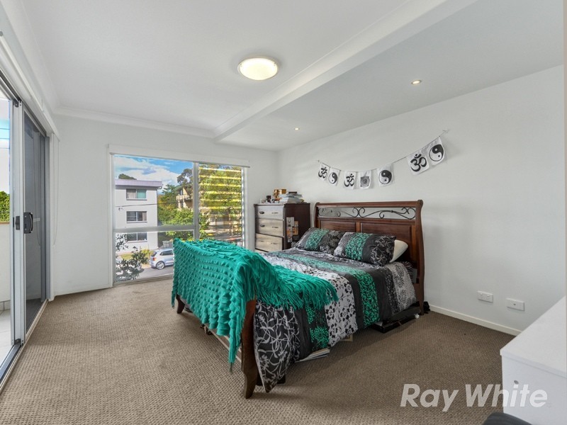 5/78 Melton Road, Nundah QLD 4012