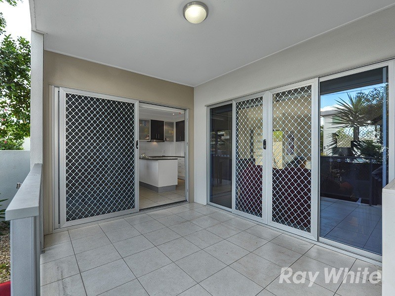 5/78 Melton Road, Nundah QLD 4012