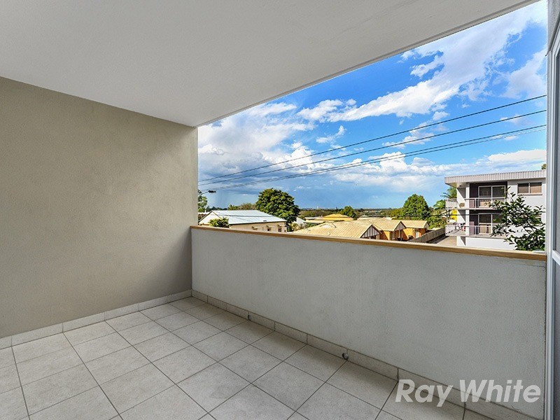 5/78 Melton Road, Nundah QLD 4012