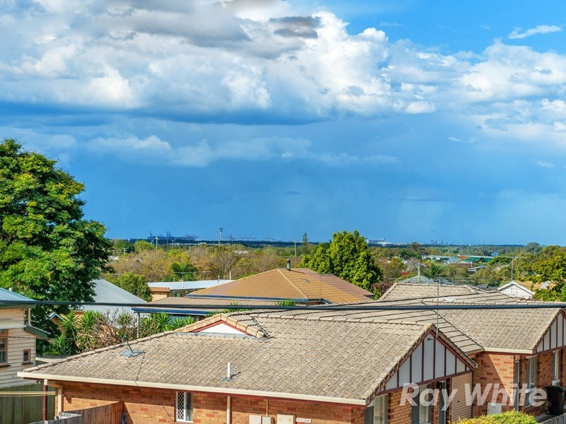 5/78 Melton Road, Nundah QLD 4012