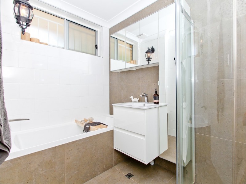 5/19 Vernon Street, Nundah QLD 4012