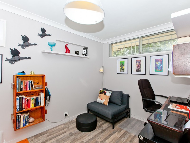 5/19 Vernon Street, Nundah QLD 4012