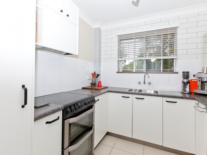 5/19 Vernon Street, Nundah QLD 4012