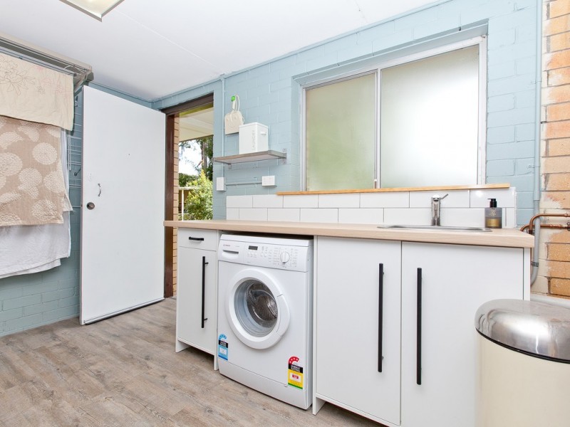 5/19 Vernon Street, Nundah QLD 4012