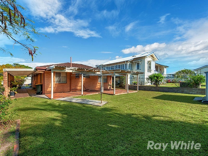34 Northgate Road, Nundah QLD 4012