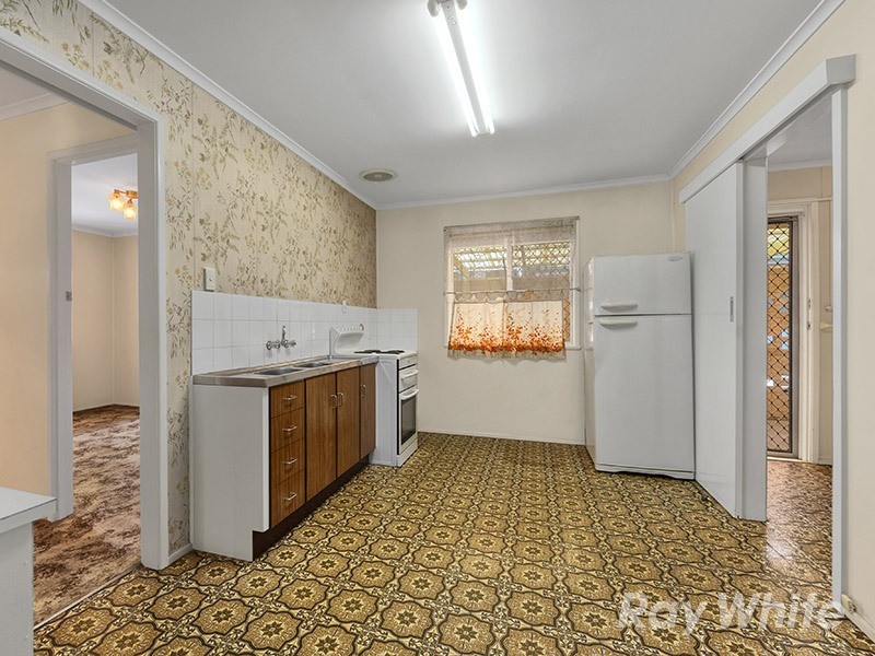 34 Northgate Road, Nundah QLD 4012