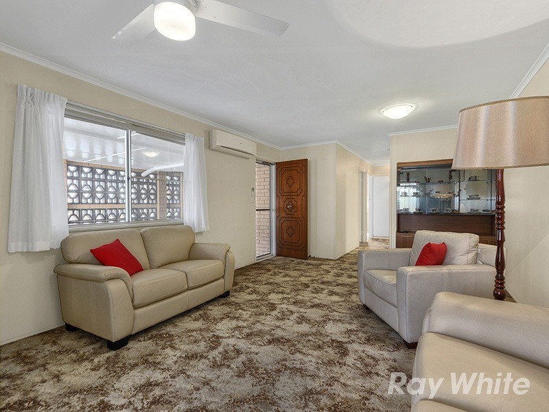 34 Northgate Road, Nundah QLD 4012