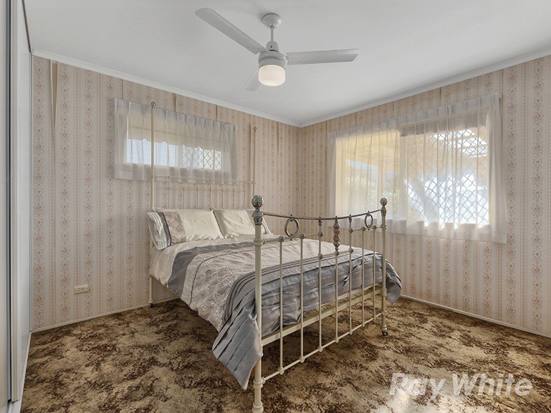 34 Northgate Road, Nundah QLD 4012