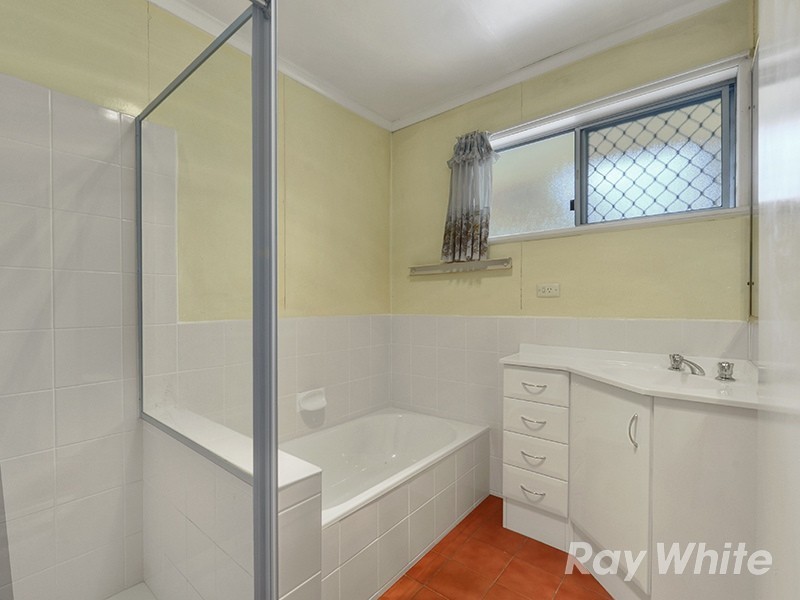 34 Northgate Road, Nundah QLD 4012