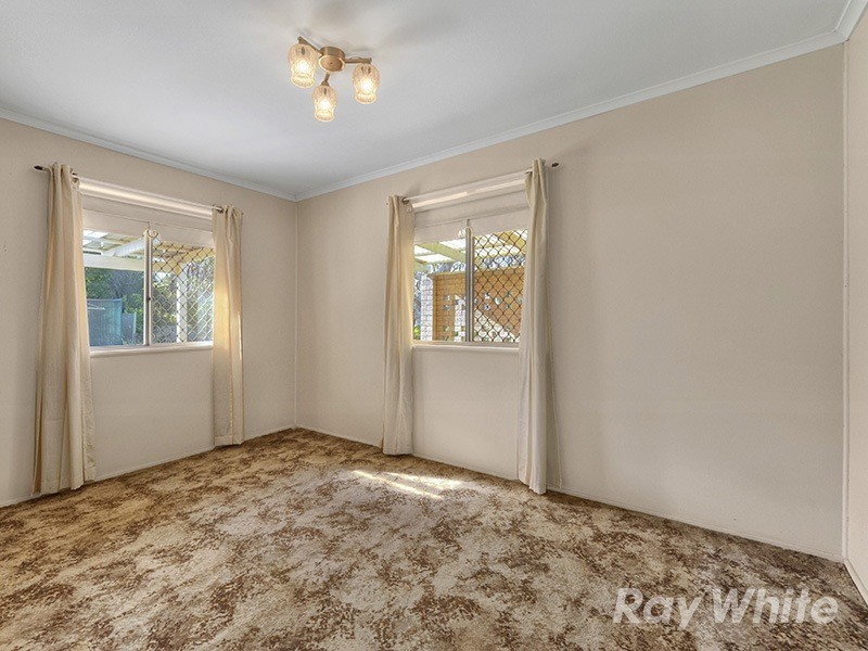 34 Northgate Road, Nundah QLD 4012