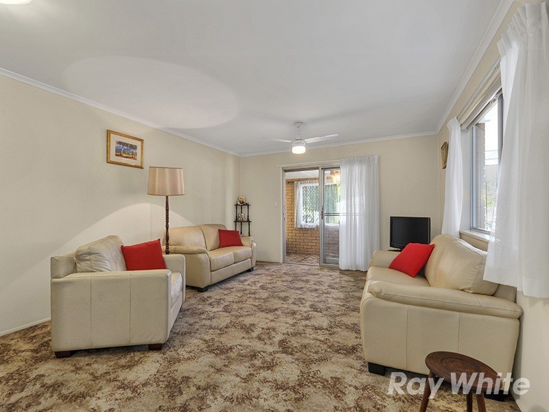 34 Northgate Road, Nundah QLD 4012