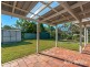 34 Northgate Road, Nundah QLD 4012