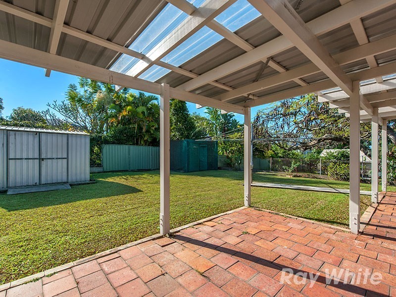 34 Northgate Road, Nundah QLD 4012