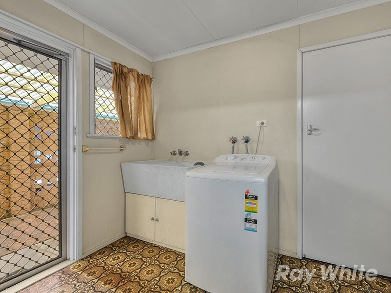 34 Northgate Road, Nundah QLD 4012