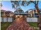 24 Walter Street, Virginia QLD 4014