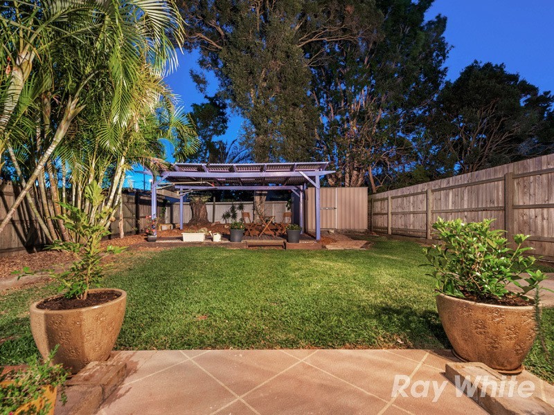 24 Walter Street, Virginia QLD 4014