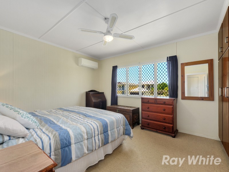 8 Somers Street, Nudgee QLD 4014